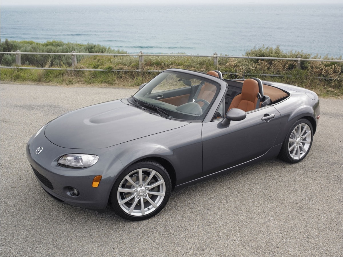 mazda mx-5 miata 2008 JM1NC25F280140598 image mazda mx-5 miata 2008 JM1NC25F280140598 image